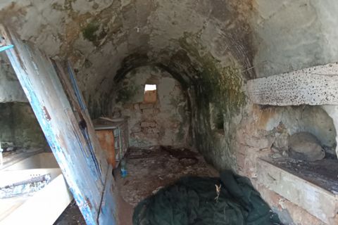 Landejendom i Ostuni, Brindisi, Ostuni - € 85.000 | Ref: STEMOS - foto 33