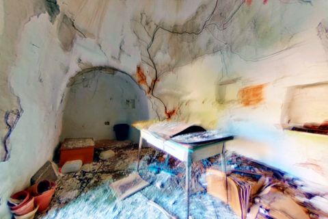 Landejendom i Ostuni, Brindisi, Ostuni - € 85.000 | Ref: STEMOS - foto 34