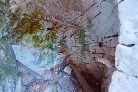 Landejendom i Ostuni, Brindisi, Ostuni - € 85.000 | Ref: STEMOS - foto 36