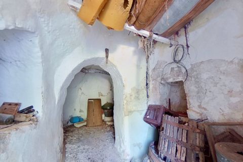 Landejendom i Ostuni, Brindisi, Ostuni - € 85.000 | Ref: STEMOS - foto 37