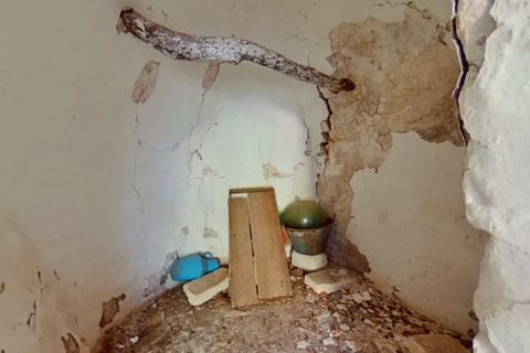 Landejendom i Ostuni, Brindisi, Ostuni - € 85.000 | Ref: STEMOS - foto 39
