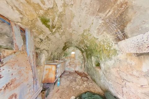 Landejendom i Ostuni, Brindisi, Ostuni - € 85.000 | Ref: STEMOS - foto 40