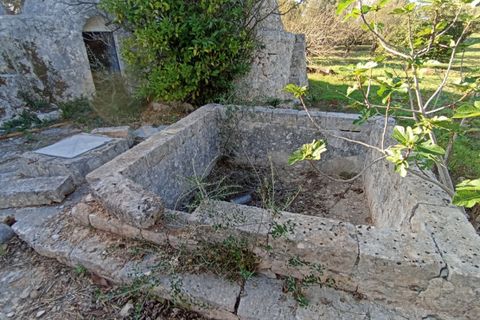 Landejendom i Ostuni, Brindisi, Ostuni - € 85.000 | Ref: STEMOS - foto 44