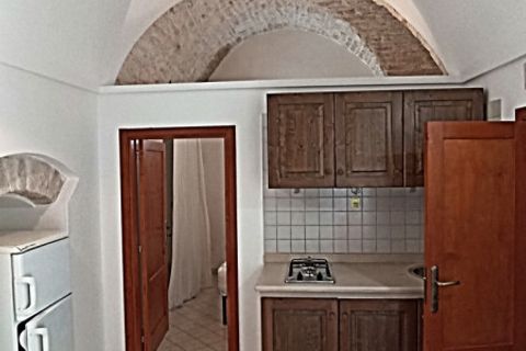 Leilighet i Alberobello, Bari, Alberobello - € 168 000 | Ref: PENYA - foto 10