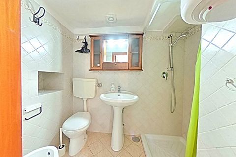 Leilighet i Alberobello, Bari, Alberobello - € 168 000 | Ref: PENYA - foto 24