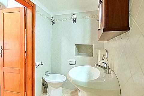 Leilighet i Alberobello, Bari, Alberobello - € 168 000 | Ref: PENYA - foto 25