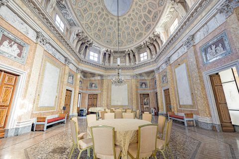 Villa a Cremona, Cremona, Cremona - € 3.300.000 | Ref: PC06032025 - foto 2