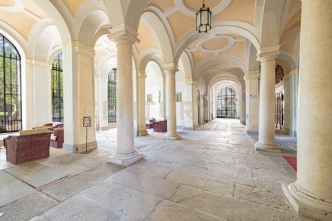 Villa a Cremona, Cremona, Cremona - € 3.300.000 | Ref: PC06032025 - foto 3