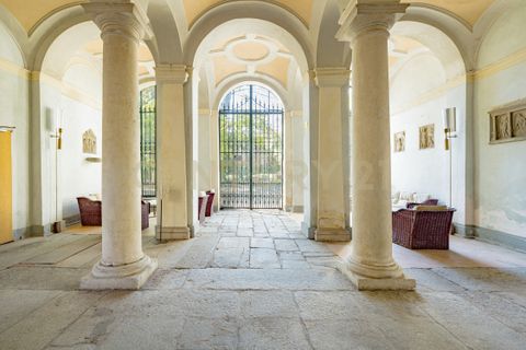 Villa a Cremona, Cremona, Cremona - € 3.300.000 | Ref: PC06032025 - foto 4