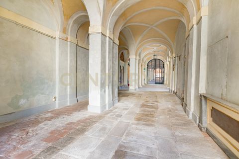 Villa a Cremona, Cremona, Cremona - € 3.300.000 | Ref: PC06032025 - foto 5