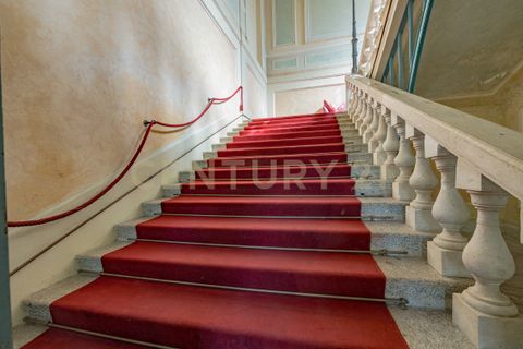 Villa a Cremona, Cremona, Cremona - € 3.300.000 | Ref: PC06032025 - foto 7