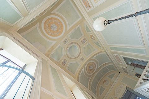 Villa a Cremona, Cremona, Cremona - € 3.300.000 | Ref: PC06032025 - foto 9