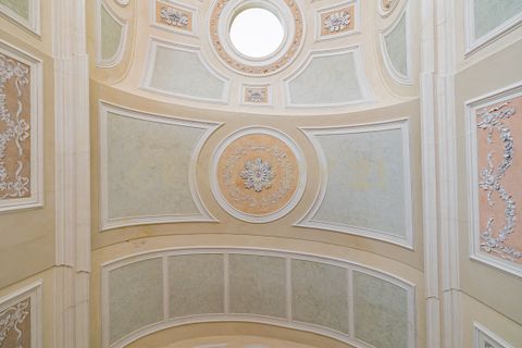 Villa a Cremona, Cremona, Cremona - € 3.300.000 | Ref: PC06032025 - foto 11