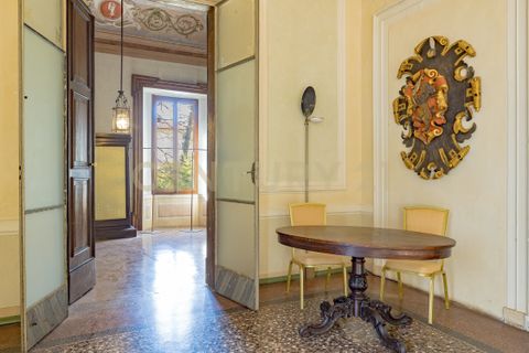 Villa a Cremona, Cremona, Cremona - € 3.300.000 | Ref: PC06032025 - foto 12
