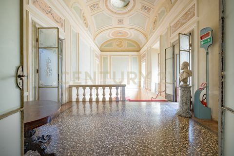 Villa a Cremona, Cremona, Cremona - € 3.300.000 | Ref: PC06032025 - foto 14