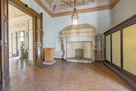 Villa a Cremona, Cremona, Cremona - € 3.300.000 | Ref: PC06032025 - foto 15