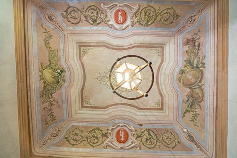 Villa a Cremona, Cremona, Cremona - € 3.300.000 | Ref: PC06032025 - foto 16
