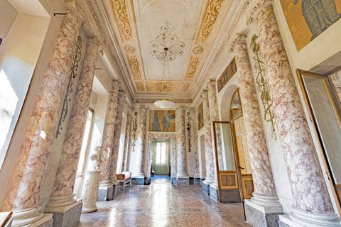 Villa a Cremona, Cremona, Cremona - € 3.300.000 | Ref: PC06032025 - foto 17