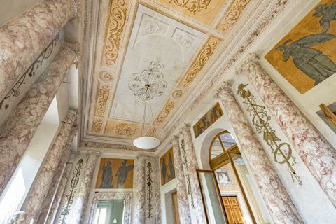 Villa a Cremona, Cremona, Cremona - € 3.300.000 | Ref: PC06032025 - foto 18