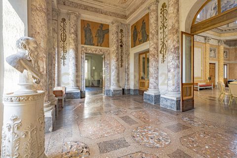 Villa a Cremona, Cremona, Cremona - € 3.300.000 | Ref: PC06032025 - foto 19