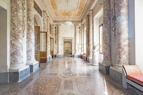 Villa a Cremona, Cremona, Cremona - € 3.300.000 | Ref: PC06032025 - foto 20