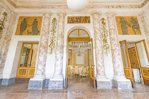 Villa a Cremona, Cremona, Cremona - € 3.300.000 | Ref: PC06032025 - foto 21