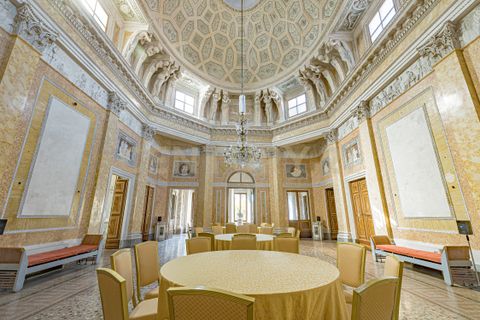 Villa a Cremona, Cremona, Cremona - € 3.300.000 | Ref: PC06032025 - foto 23
