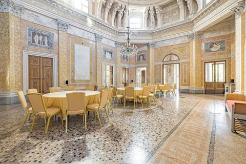 Villa a Cremona, Cremona, Cremona - € 3.300.000 | Ref: PC06032025 - foto 24