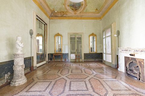 Villa a Cremona, Cremona, Cremona - € 3.300.000 | Ref: PC06032025 - foto 25