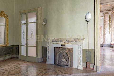 Villa a Cremona, Cremona, Cremona - € 3.300.000 | Ref: PC06032025 - foto 26