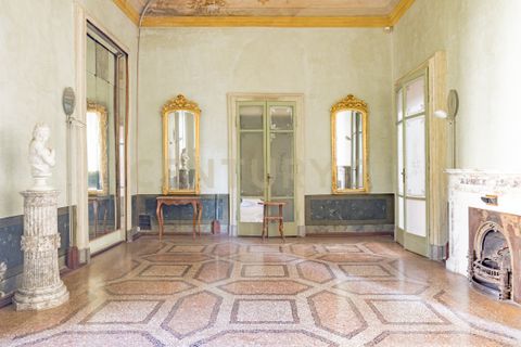 Villa a Cremona, Cremona, Cremona - € 3.300.000 | Ref: PC06032025 - foto 27