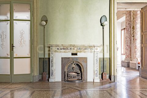Villa a Cremona, Cremona, Cremona - € 3.300.000 | Ref: PC06032025 - foto 28