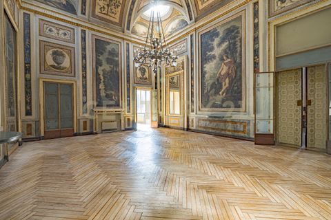 Villa a Cremona, Cremona, Cremona - € 3.300.000 | Ref: PC06032025 - foto 30