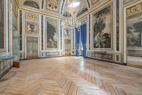 Villa a Cremona, Cremona, Cremona - € 3.300.000 | Ref: PC06032025 - foto 32