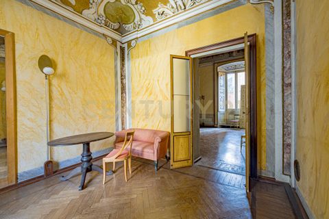 Villa a Cremona, Cremona, Cremona - € 3.300.000 | Ref: PC06032025 - foto 37