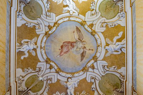 Villa a Cremona, Cremona, Cremona - € 3.300.000 | Ref: PC06032025 - foto 38