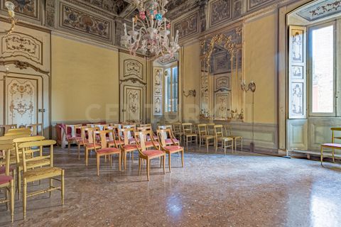 Villa a Cremona, Cremona, Cremona - € 3.300.000 | Ref: PC06032025 - foto 39