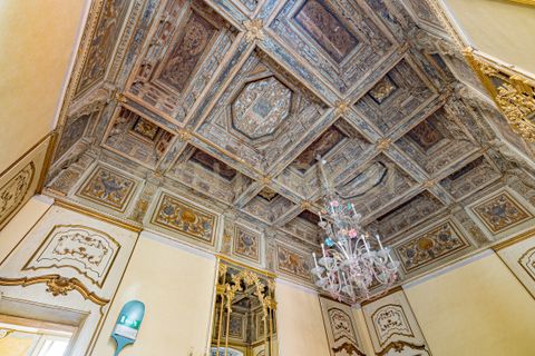 Villa a Cremona, Cremona, Cremona - € 3.300.000 | Ref: PC06032025 - foto 40