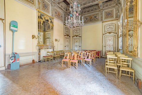Villa a Cremona, Cremona, Cremona - € 3.300.000 | Ref: PC06032025 - foto 41