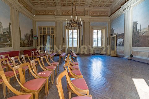 Villa a Cremona, Cremona, Cremona - € 3.300.000 | Ref: PC06032025 - foto 43