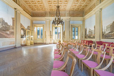 Villa a Cremona, Cremona, Cremona - € 3.300.000 | Ref: PC06032025 - foto 45