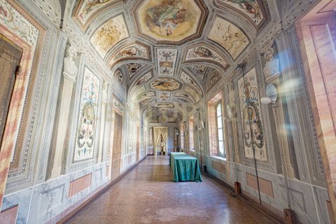 Villa a Cremona, Cremona, Cremona - € 3.300.000 | Ref: PC06032025 - foto 46