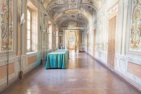 Villa a Cremona, Cremona, Cremona - € 3.300.000 | Ref: PC06032025 - foto 47