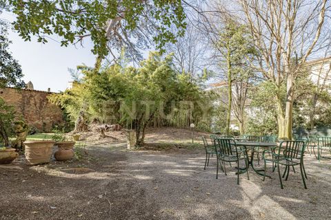 Villa a Cremona, Cremona, Cremona - € 3.300.000 | Ref: PC06032025 - foto 49