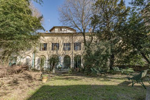 Villa a Cremona, Cremona, Cremona - € 3.300.000 | Ref: PC06032025 - foto 50