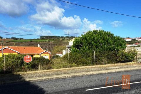 Helårsgrund i Mafra, Lisbon, Mafra - € 107.500 | Ref: 9466JO - foto 2