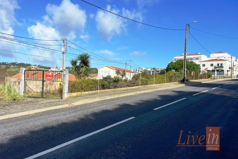 Helårsgrund i Mafra, Lisbon, Mafra - € 107.500 | Ref: 9466JO - foto 3