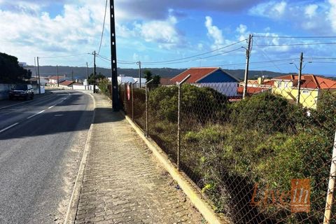 Helårsgrund i Mafra, Lisbon, Mafra - € 107.500 | Ref: 9466JO - foto 4
