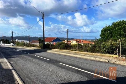 Helårsgrund i Mafra, Lisbon, Mafra - € 107.500 | Ref: 9466JO - foto 6