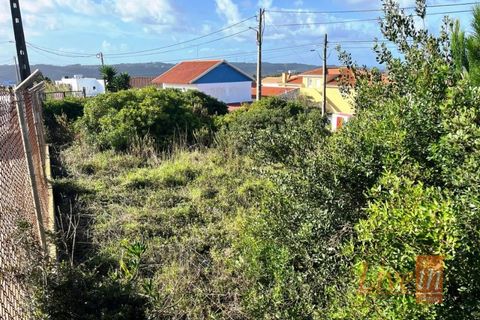 Helårsgrund i Mafra, Lisbon, Mafra - € 107.500 | Ref: 9466JO - foto 7